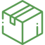 Box-Icon