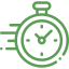 Clock-Icon