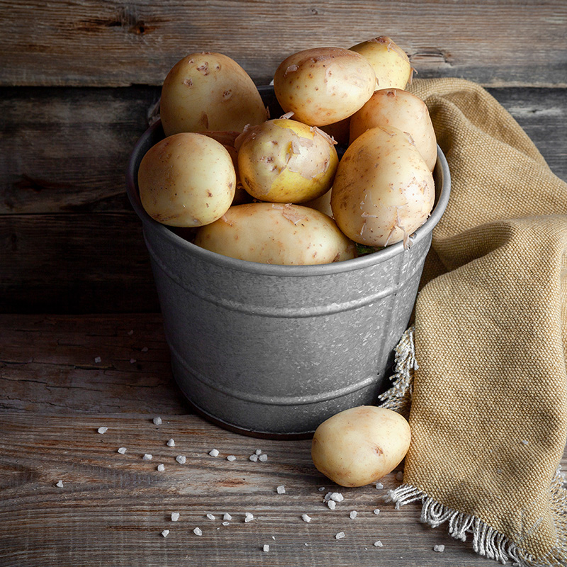 Medium-Potato-Pic