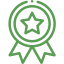 Quality-Icon